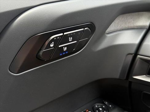 New 2027 Kia Telluride EX X-Line AWD/4WD image 24