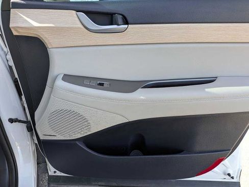 Used 2023 Hyundai Palisade Limited image 22