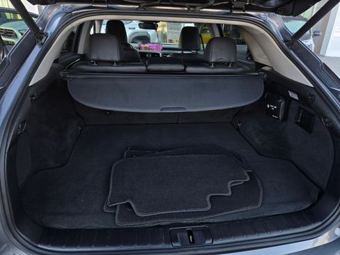 Used 2016 Lexus RX 350 AWD w/ Premium Package image 26