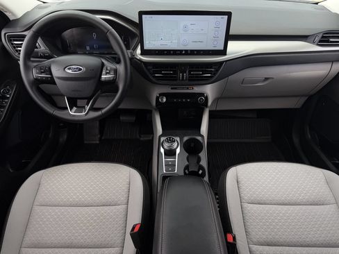 Used 2023 Ford Escape Active w/ Tech Pack #1 FWD image 12