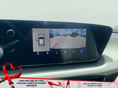 New 2026 Buick Encore GX Sport Touring w/ Advanced Technology Package image 30