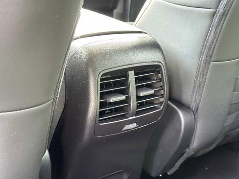 Certified 2025 Ford Bronco Sport Big Bend image 25