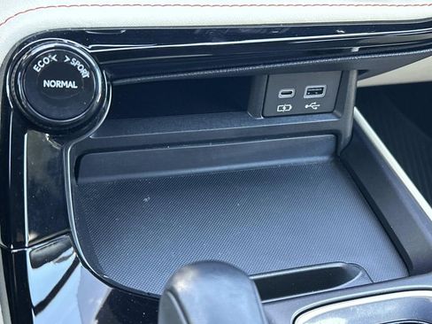 Used 2024 Lexus NX 250 FWD w/ Cold Area Package image 36