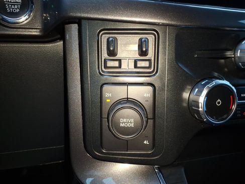 Certified 2023 Ford F150 XLT w/ Equipment Group 302A High AWD/4WD image 27