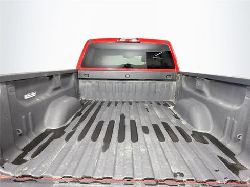 Used 2014 GMC Sierra 1500 SLT w/ SLT Crew Cab Value Package image 41