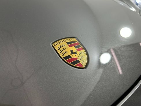 Used 2019 Porsche 911 Carrera RWD image 26
