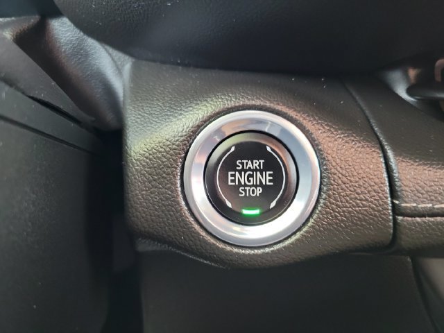Certified 2023 Buick Envision Essence AWD/4WD image 23