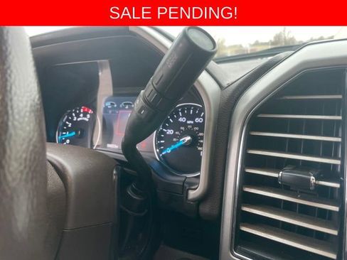 Used 2021 Ford F350 King Ranch w/ King Ranch Ultimate Package image 24