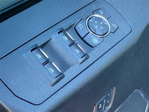 Used 2018 Ford F150 Lariat w/ Equipment Group 502A Luxury image 19