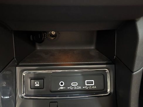 New 2026 Subaru Ascent Limited image 23