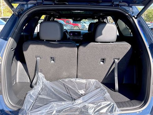 New 2026 Kia Sorento SX Prestige image 30