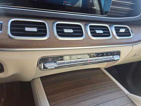 Used 2022 Mercedes-Benz GLE 350 GLE 350 w/ AMG Line Exterior image 32