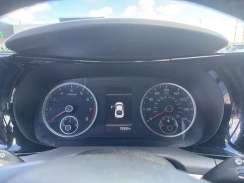 Used 2023 Kia K5 GT-Line FWD image 12