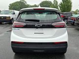 Used 2023 Chevrolet Bolt LT w/ Driver Confidence Package image 6