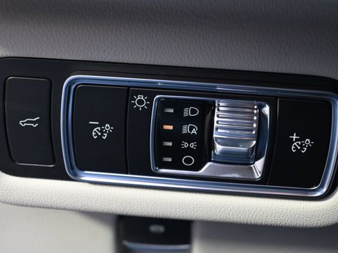 New 2026 Lincoln Nautilus Reserve image 24