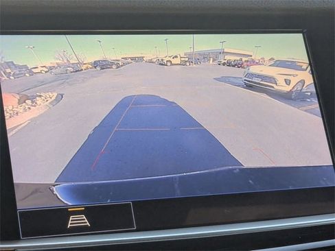 Used 2023 Cadillac XT5 Premium Luxury image 26