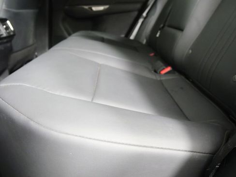 Used 2022 Lexus NX 350 AWD w/ Premium Package image 15