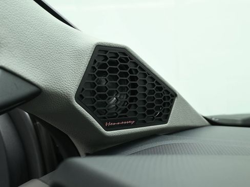 Used 2024 Ford F150 XL w/ Equipment Group 103A High image 21