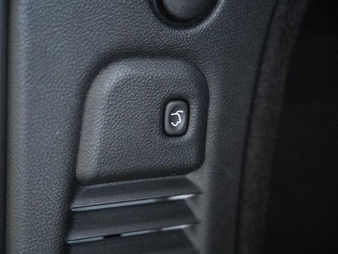 New 2026 Dodge Durango GT AWD/4WD image 10