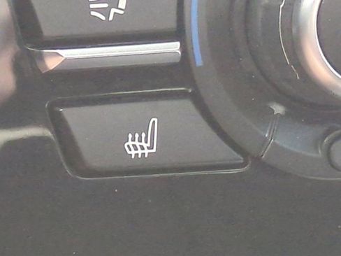 Used 2016 BMW X5 sDrive35i image 25