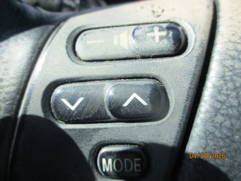 Used 2008 Lexus RX 350 AWD image 35