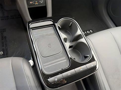 New 2026 Hyundai Ioniq 5 SEL image 24