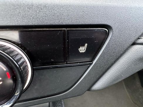 Used 2023 Honda Accord EX image 23