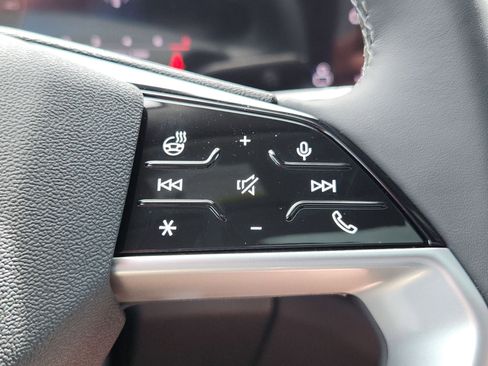 Used 2025 Audi Q5 Premium Plus w/ Premium Plus image 21