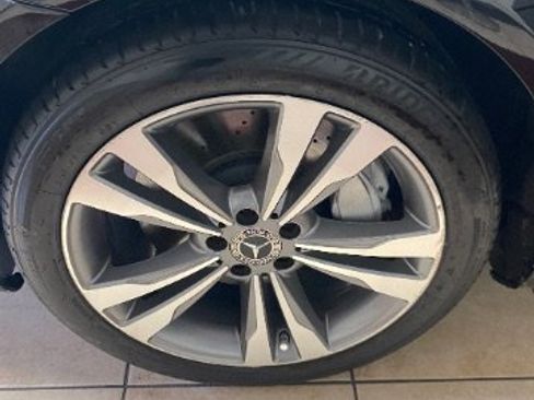 Used 2019 Mercedes-Benz S 450 4MATIC Sedan image 25
