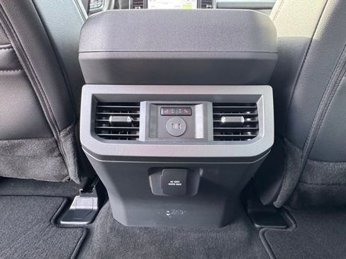 New 2026 Ford F250 Lariat w/ Tremor Off-Road Package image 23