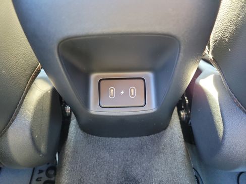 New 2026 Hyundai Elantra N Line image 11