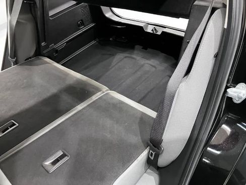 Used 2020 Chevrolet Sonic LT image 49