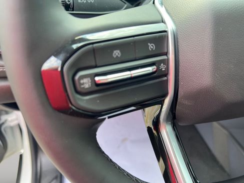 New 2026 Chevrolet Colorado LT w/ LT Convenience Package image 14