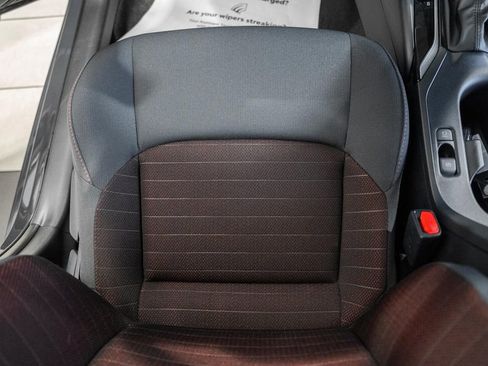 New 2026 Toyota Corolla SE image 25