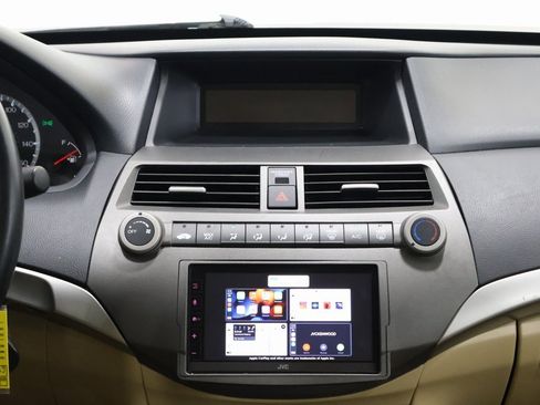 Used 2012 Honda Accord SE image 19