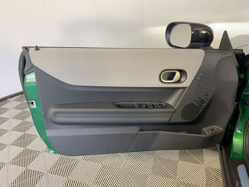 New 2026 MINI Cooper S image 17