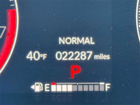 Used 2024 Honda Pilot EX-L image 25