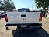 Used 2019 Chevrolet Silverado 2500 W/T image 5