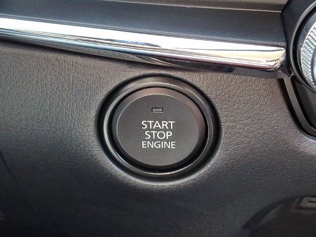 Certified 2024 MAZDA CX-30 AWD 2.5 S w/ Preferred Package image 23