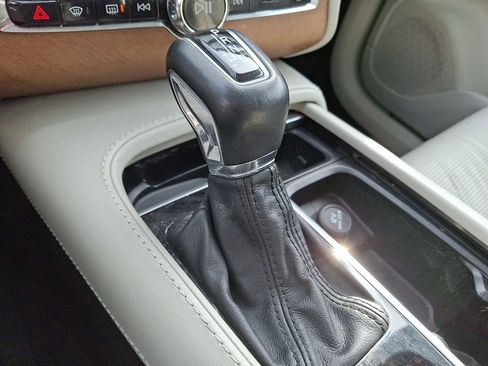 Used 2019 Volvo XC90 T6 Inscription w/ Protection Package image 14