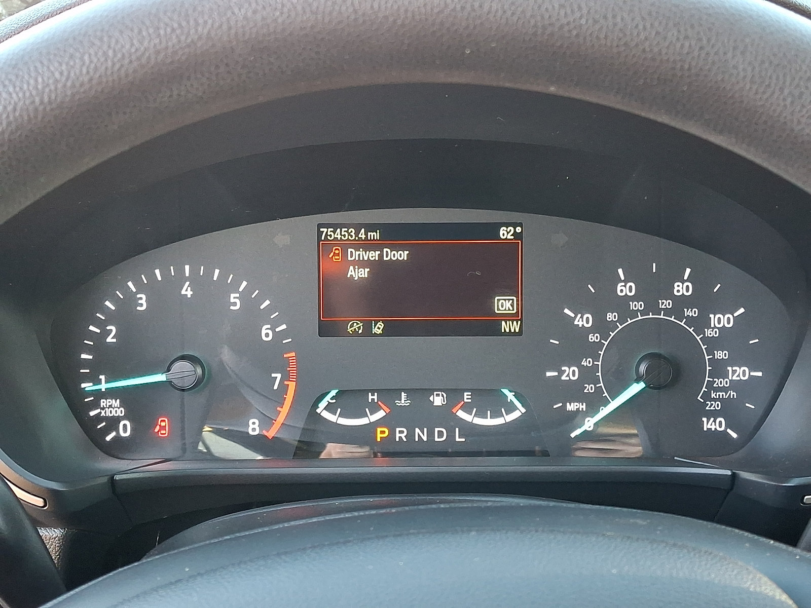 Certified 2022 Ford Escape SE AWD/4WD image 22