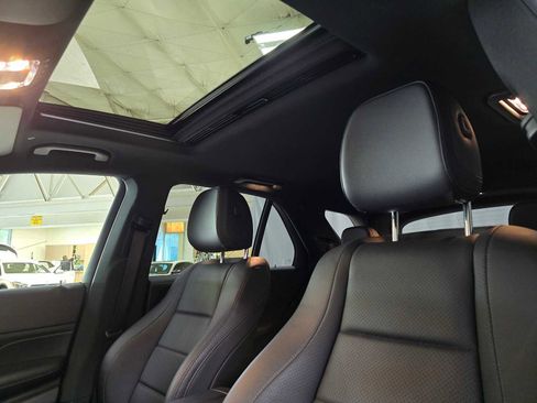 Certified 2020 Mercedes-Benz GLE 350 4MATIC image 19