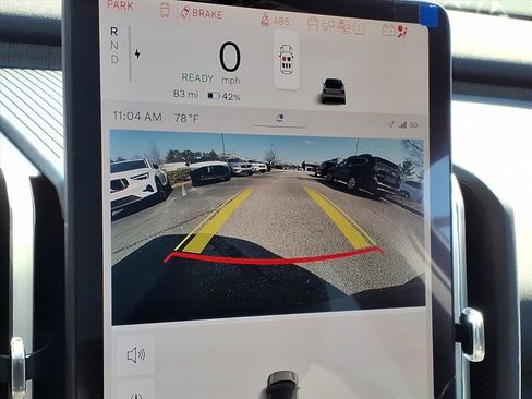 New 2026 Volvo XC90 T8 Plus w/ Protection Package Premier image 20