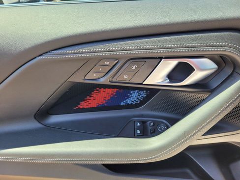 Used 2024 BMW M2 w/ Lighting Package RWD image 23
