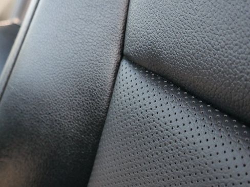 Used 2021 Ford F250 Lariat w/ Chrome Package image 47