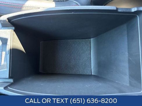 Certified 2023 Ford Escape ST-Line Select w/ Tech Pack #2 image 14