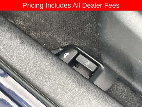 Used 2024 Toyota Corolla LE FWD image 20