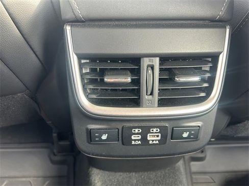 Certified 2023 Subaru Legacy Touring XT w/ Tech Package 2 image 29