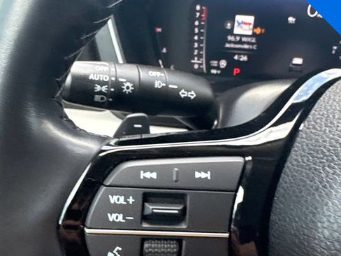 Used 2023 Honda Pilot Elite image 19