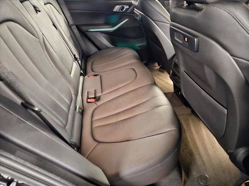 Used 2022 BMW X5 sDrive40i w/ Parking Assistance Package RWD image 20